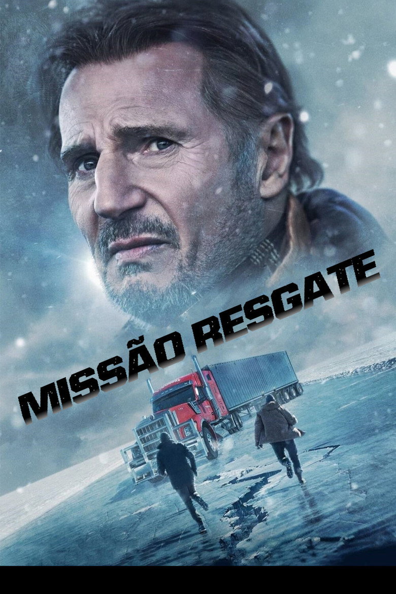 Pôster