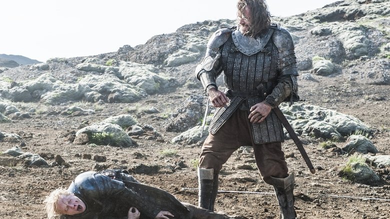 Game Of Thrones Saison 4 Episode 10 Série Game of Thrones Saison 4 épisode 10 en streaming VF et VOSTFR