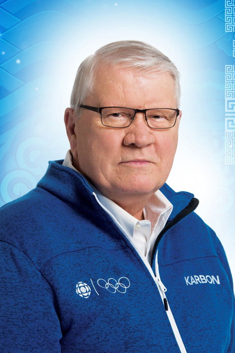 Steve Armitage portrait image