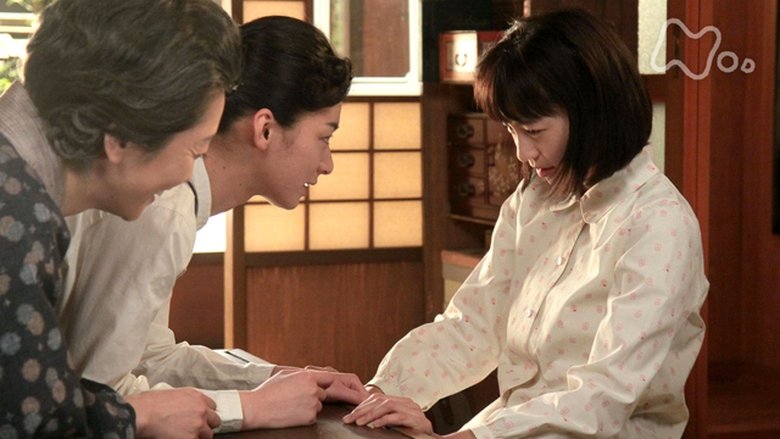 Still image for Carnation season 1 episode 116: Episode 116 Still image for Carnation season 1 episode 116: Episode 116