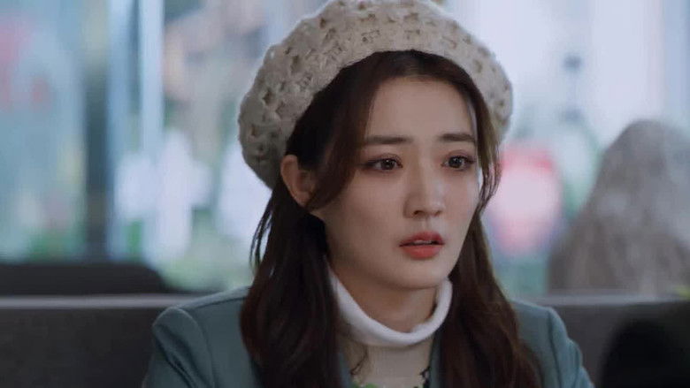 Still image for Hello, I'm At Your Service season 1 episode 22: Episode 22 Still image for Hello, I'm At Your Service season 1 episode 22: Episode 22