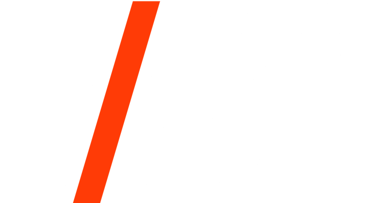 Прямая линия