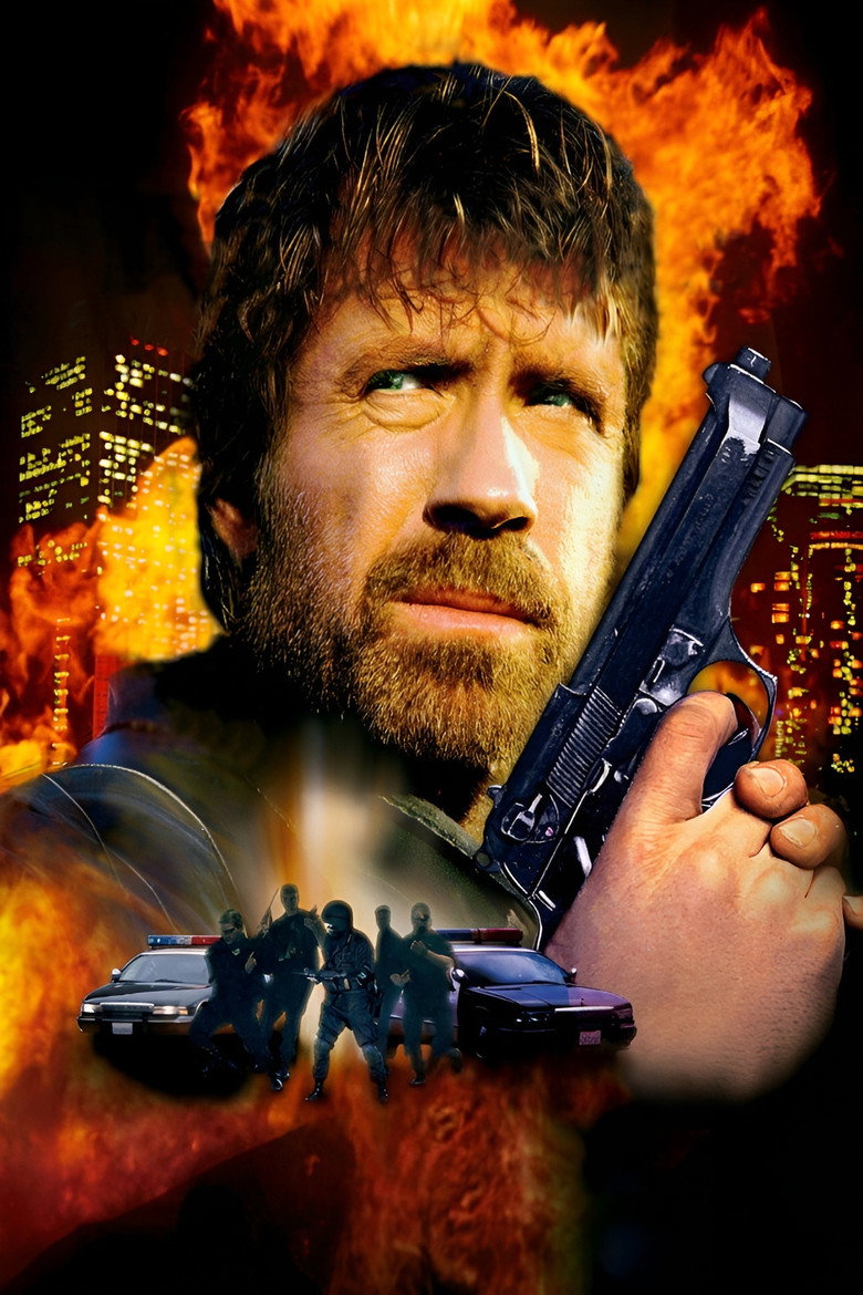 Imatge de The Cutter