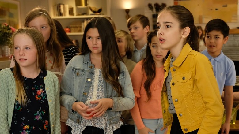 All American Season 4 Episode 1 Streaming Watch American Housewife Season 4 Episode 18 Stream Online | 123Movies