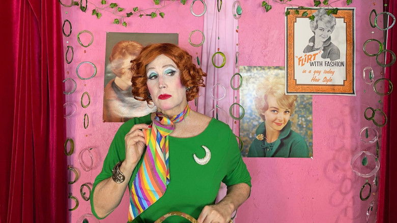 Still image for 316 Greenbrier season 1 episode 1: Please Carl! Please! Still image for 316 Greenbrier season 1 episode 1: Please Carl! Please!