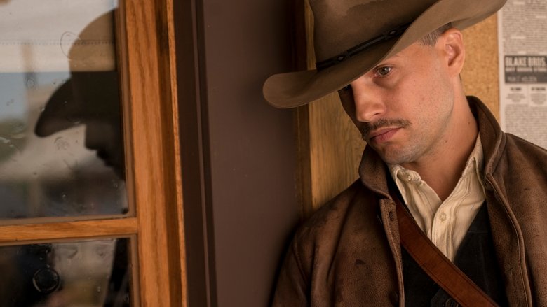 Still image for Damnation season 1 episode 2: Which Side Are You On? Still image for Damnation season 1 episode 2: Which Side Are You On?