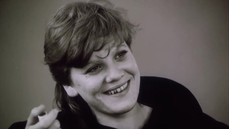 Gallery image from i0auBpGpmvnn88HeecxBxBAfWkn.jpg