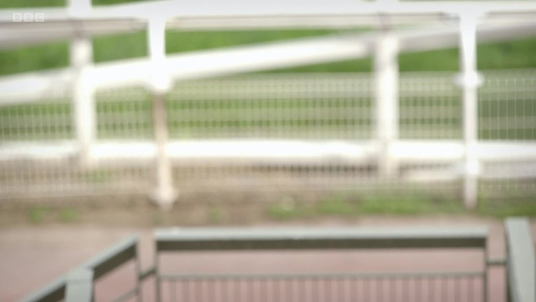 Still image for The World's War: Forgotten Soldiers of Empire season 1 episode 1: Martial Races