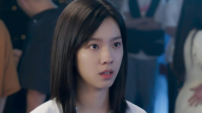 Still image for Binary Love season 1 episode 5: Episode 5 Still image for Binary Love season 1 episode 5: Episode 5