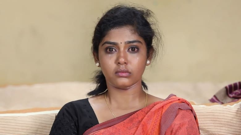 Still image for Chinna Thambi season 1 episode 230: Sewanthi to End Her Life? Still image for Chinna Thambi season 1 episode 230: Sewanthi to End Her Life?