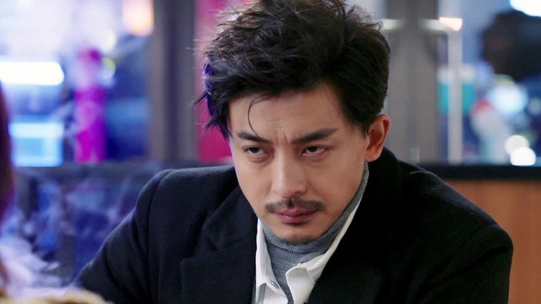 Still image for Customer First season 1 episode 13: Episode 13 Still image for Customer First season 1 episode 13: Episode 13