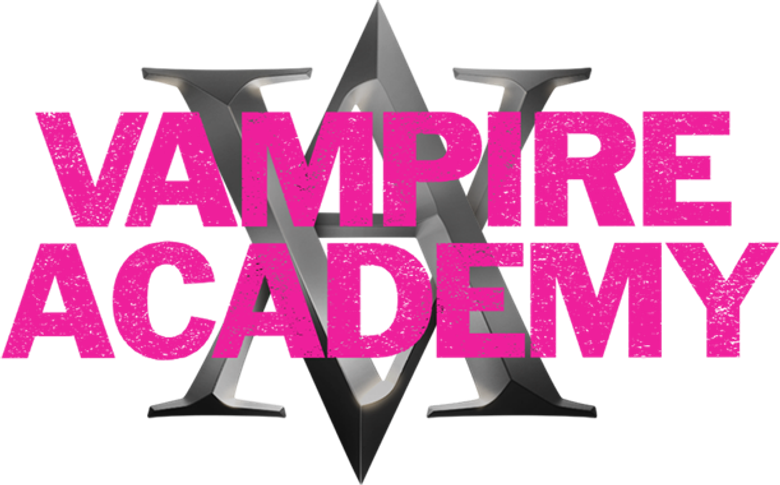 Imagen de Academia de vampiros