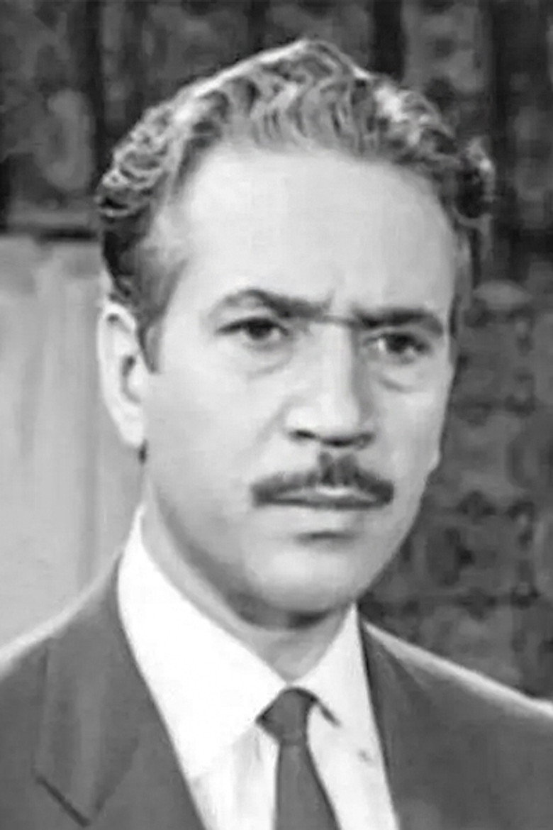 Abdurrahman Palay photo 10