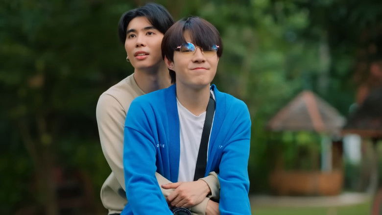 Still image for Flirt Milk season 1 episode 10: Episode 10