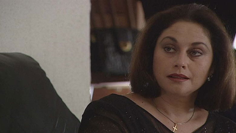 Still image for Mirada de Mujer season 1 episode 43: Monopolized Still image for Mirada de Mujer season 1 episode 43: Monopolized