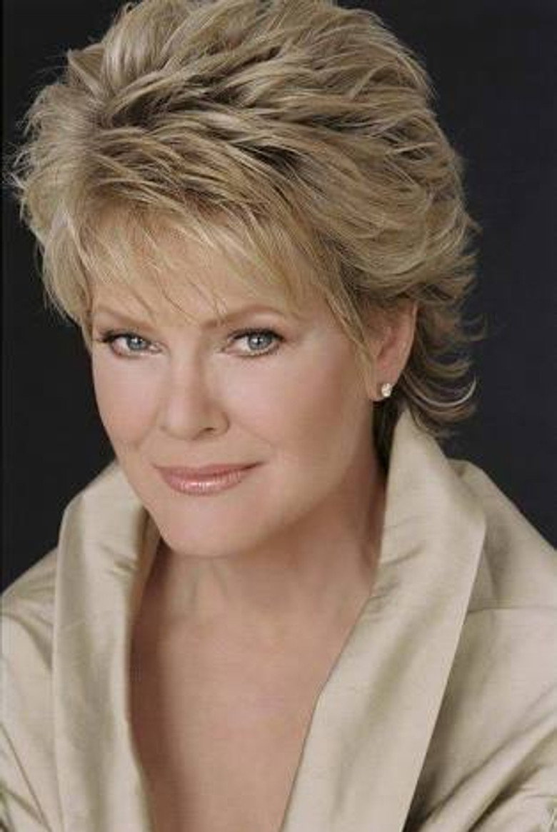 Gloria Loring photo 2