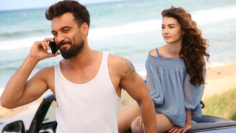 Still image for Perfect Groom season 1 episode 5: Episode 5