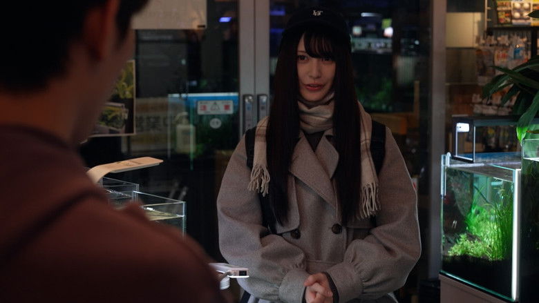 Still image for Idol Disqualification season 1 episode 3: Episode 3 Still image for Idol Disqualification season 1 episode 3: Episode 3