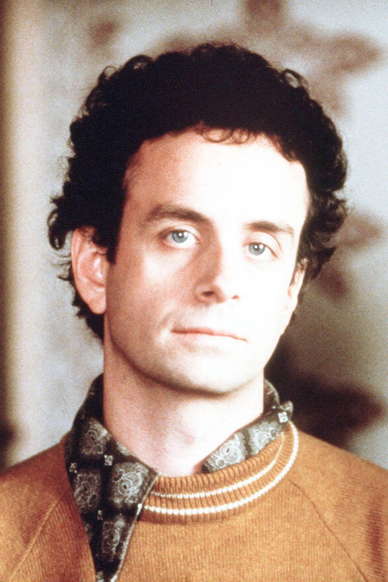 Kevin McDonald photo 1