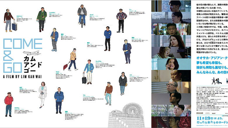 Gallery image from i15bsBEQeMqrpJ7A3pcCgo8riNg.jpg