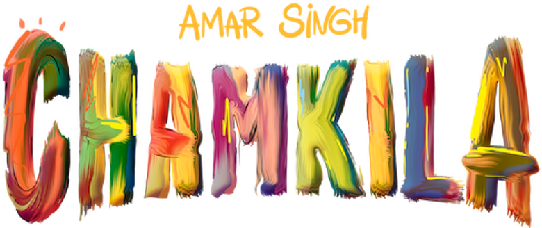 Imagen de अमर सिंह चमकीला
