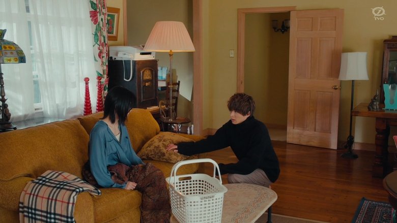 Still image for Watashi no Otto wa Reitouko ni Nemutte Iru season 1 episode 2: Sacrifice Still image for Watashi no Otto wa Reitouko ni Nemutte Iru season 1 episode 2: Sacrifice