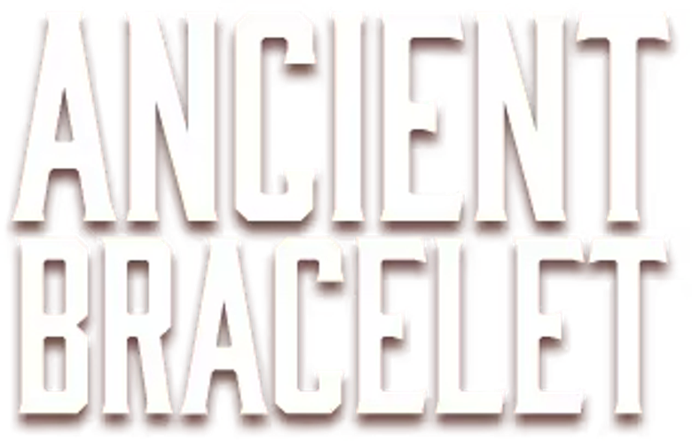 Ancient Bracelet