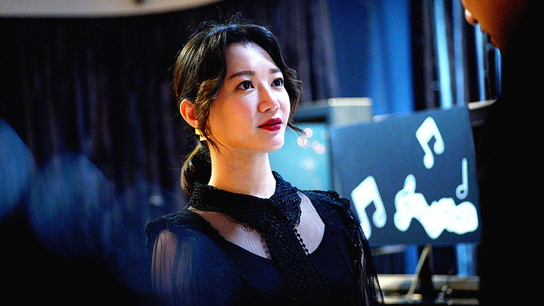 Still image for Island Nation season 1 episode 1: Episode 1 Still image for Island Nation season 1 episode 1: Episode 1