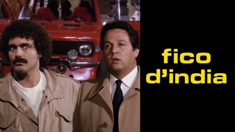 Gallery image from i18CF35lU6qgLlr2VxLlTlLIuza.jpg