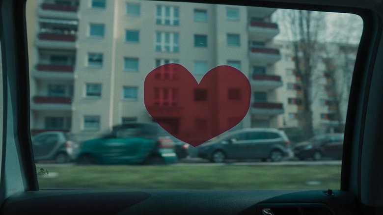 Gallery image from i18UtnDCeRgoMIeRsDB0s0FfalE.jpg