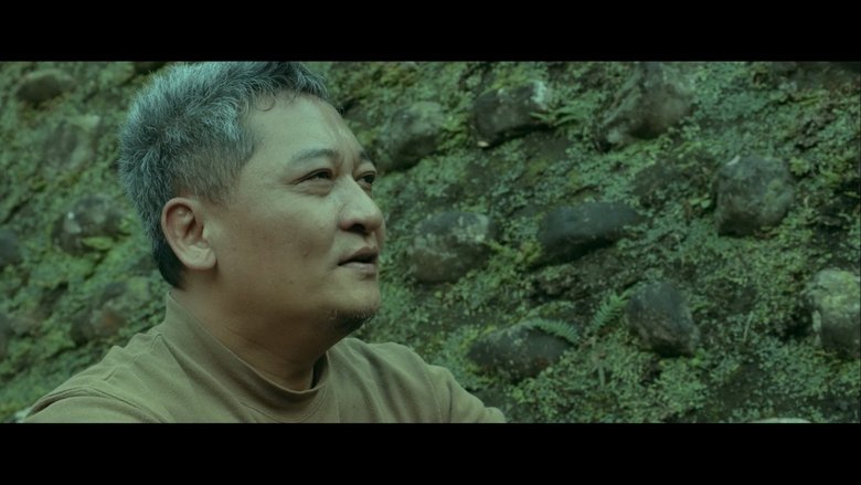 Gallery image from i18aCb1jMNTlCajrte9aqrjABCS.jpg