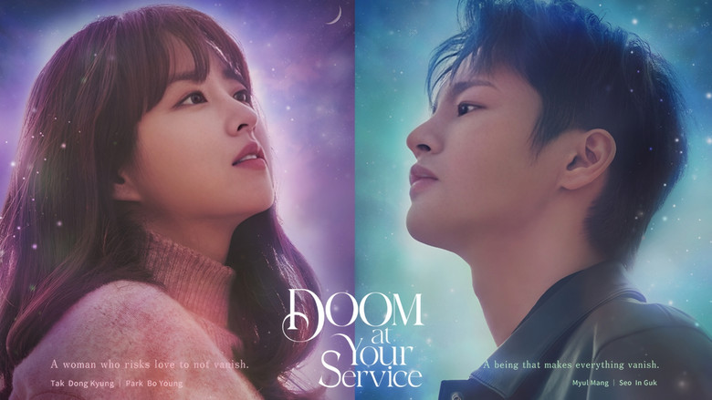 Gallery image from i193rkchXLO99U2wvabmznzzeas.jpg