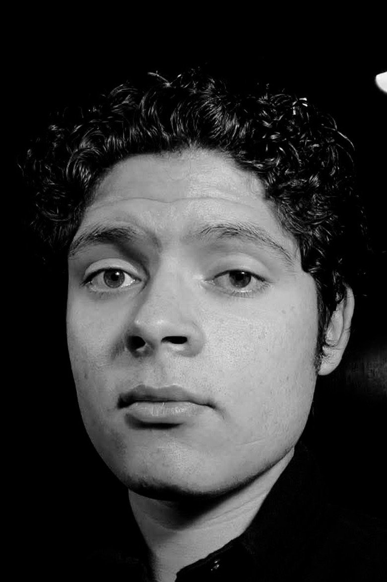 Eddie Gibbons