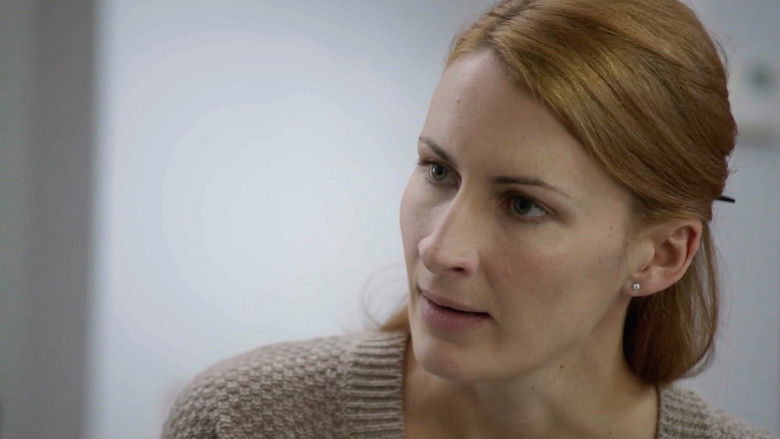 Still image for District 31 season 1 episode 57: Episode 57 Still image for District 31 season 1 episode 57: Episode 57