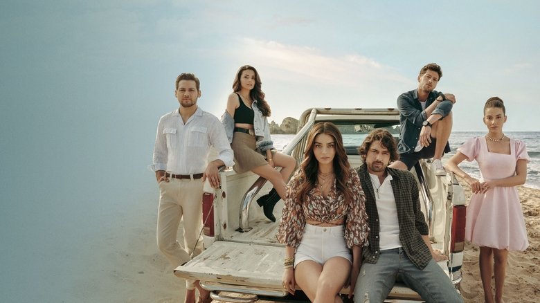 Gallery image from i1IDX9dV1vb3ICprGOEPrwiotgb.jpg