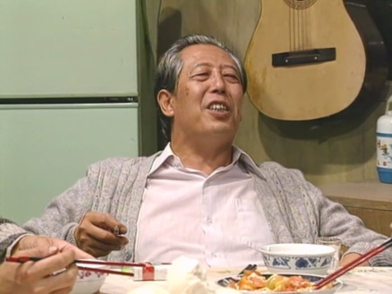 Still image for I Love My Family season 1 episode 1: Episode 1 Still image for I Love My Family season 1 episode 1: Episode 1