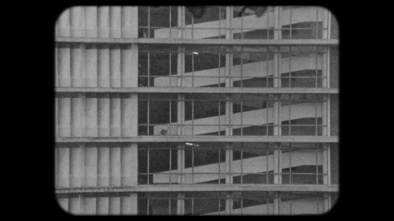 Gallery image from i1IXZiWI1QtllYhtbqwkwDs7nXf.jpg