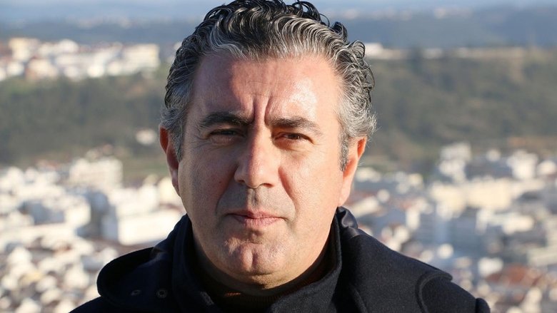 Gallery image from i1JfZhTgPj1qO0ZJOKewV580POW.jpg