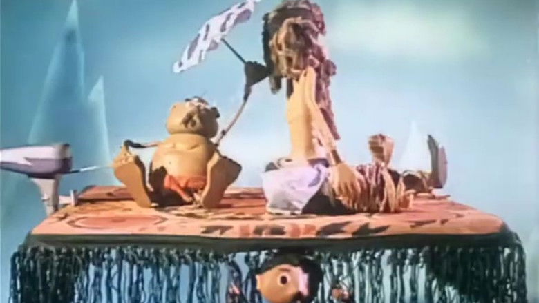 Gallery image from i1Kksg56Ywft98wNnTj21Ev0ghV.jpg