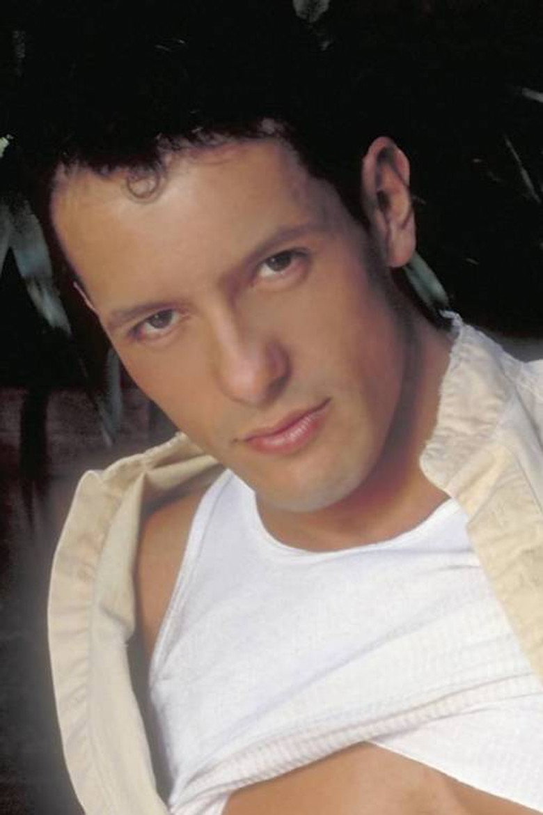 Vince Bandero photo 2