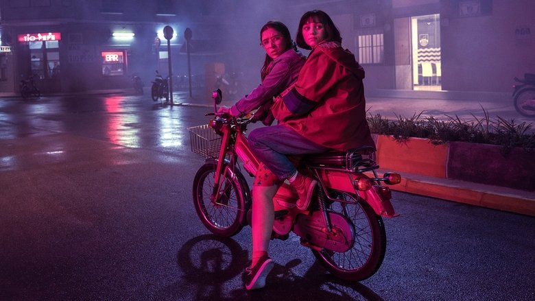 Gallery image from i1Llo4I0SRetqeemP6vWs1owb7R.jpg