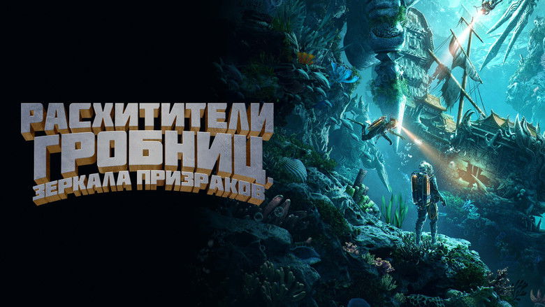 Gallery image from i1PlF7f3WCPYGWjbbAUW1R3Mis7.jpg