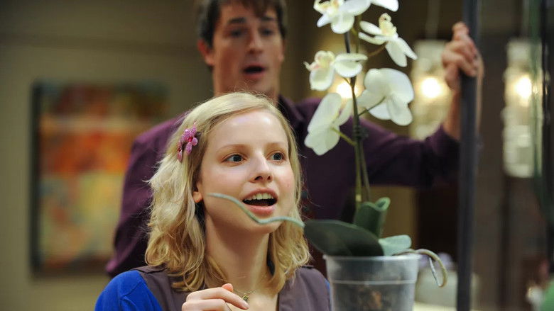 Still image for Ella season 1 episode 139: Episode 139 Still image for Ella season 1 episode 139: Episode 139