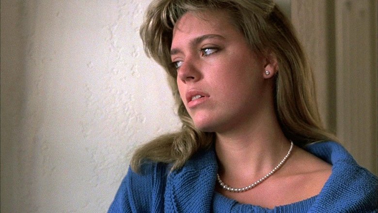 Gallery image from i1QtXR7SS5Kj2Kx6btaZ6ArRUVx.jpg