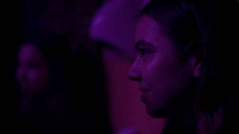 Imatge de ULTRAVIOLETA