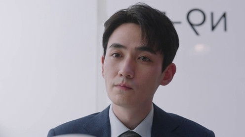 Still image for To Dear Myself season 1 episode 4: Episode 4 Still image for To Dear Myself season 1 episode 4: Episode 4