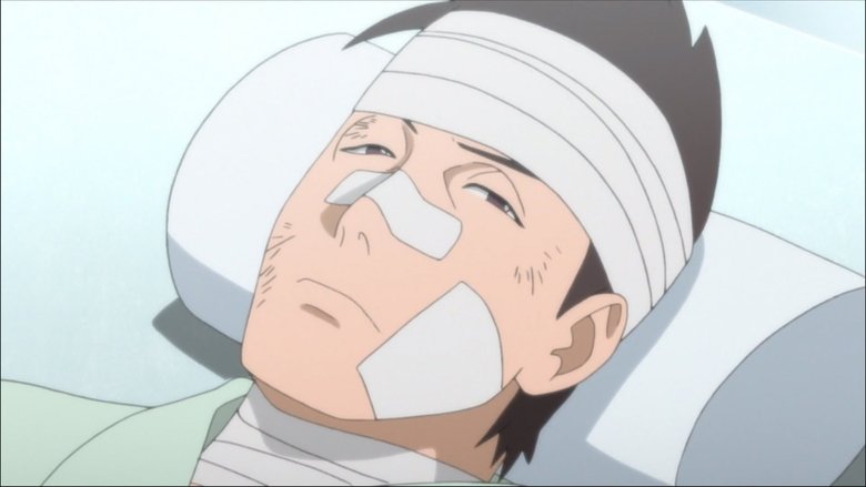 Assistir Boruto Episodio 78 Online - Animes Online - AnimaKai