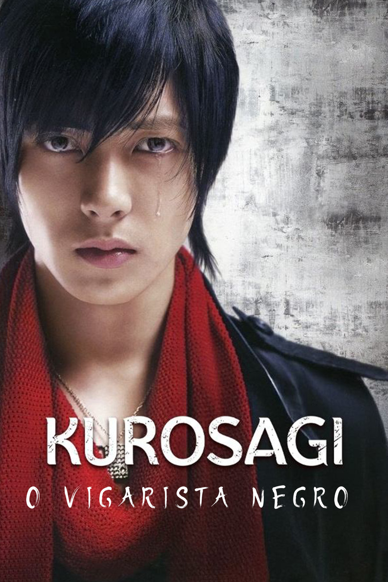 movie-card