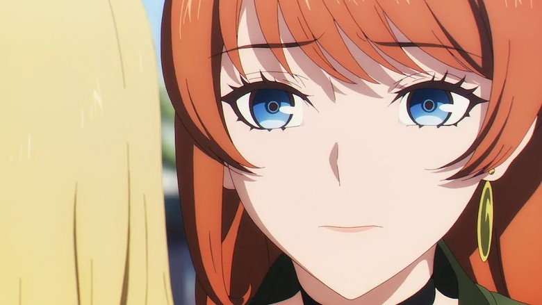 Still from takt op.Destiny - Season 1 Episode 8