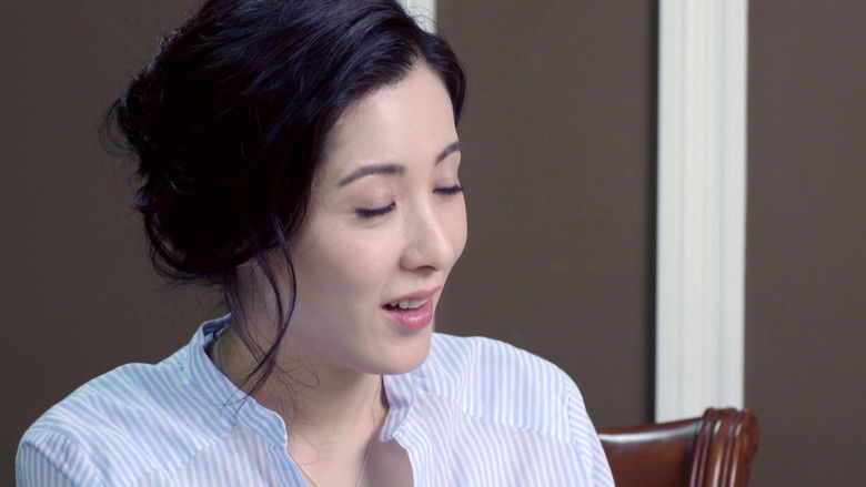 Still image for Iron Housewives season 1 episode 11: Episode 11